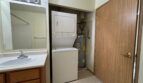 4018 Northwest Avenue - Bellingham - Washington - 2 bed, 1.5 bath rental property