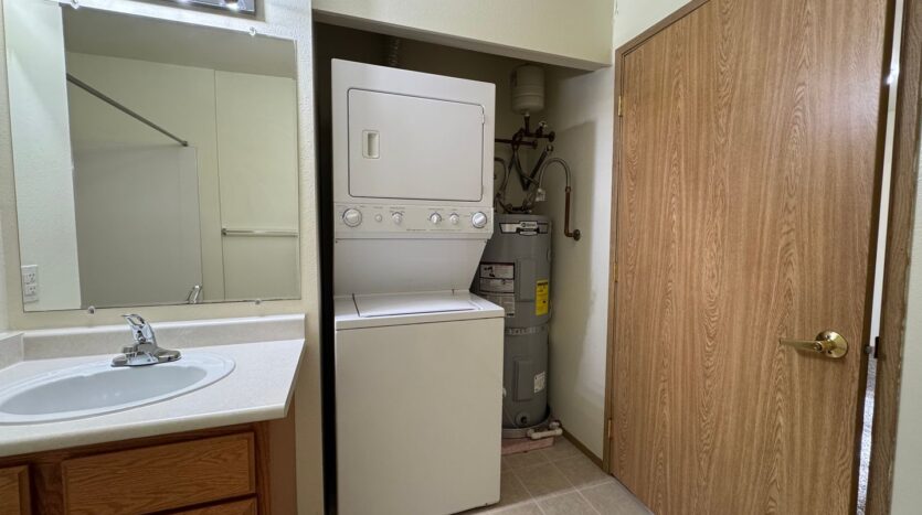 4018 Northwest Avenue - Bellingham - Washington - 2 bed, 1.5 bath rental property