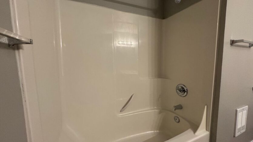 4018 Northwest Avenue - Bellingham - Washington - 2 bed, 1 bath rental property