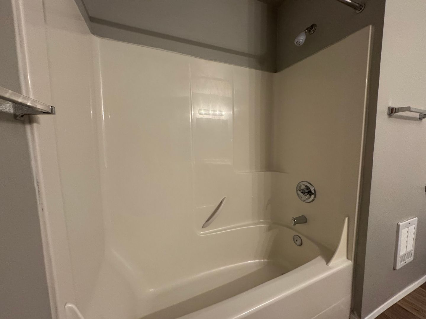 4018 Northwest Avenue - Bellingham - Washington - 2 bed, 1 bath rental property