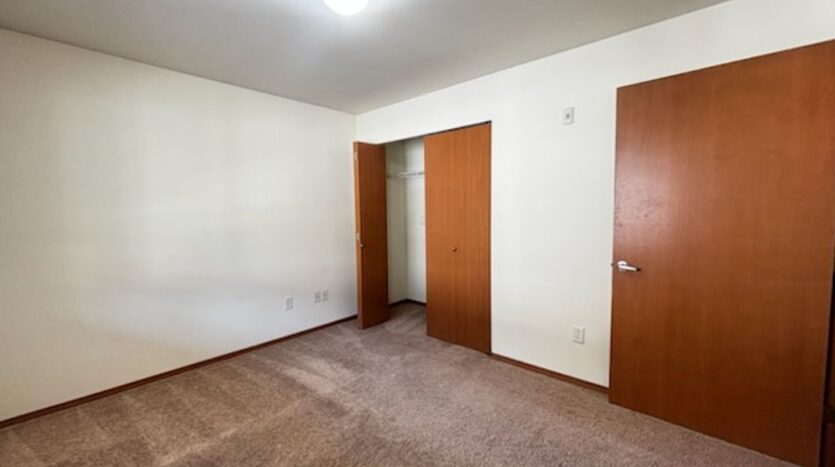 4018 Northwest Avenue - Bellingham - Washington - 2 bed, 2 bath rental property