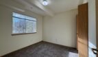 4018 Northwest Avenue - Bellingham - Washington - 2 bed, 1.5 bath rental property