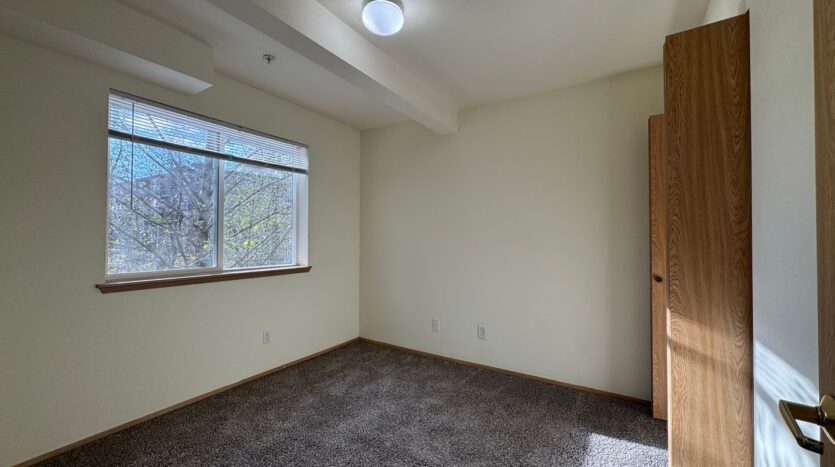 4018 Northwest Avenue - Bellingham - Washington - 2 bed, 1.5 bath rental property
