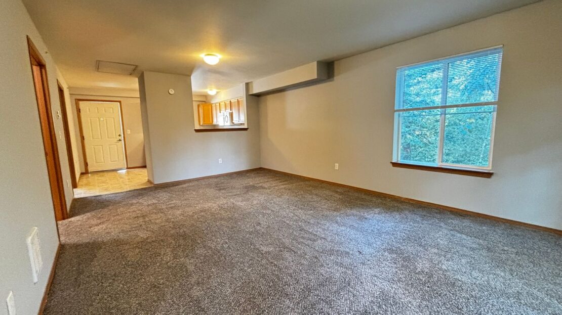 4018 Northwest Avenue - Bellingham - Washington - 2 bed, 2 bath rental property