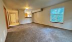 4018 Northwest Avenue - Bellingham - Washington - 2 bed, 2 bath rental property