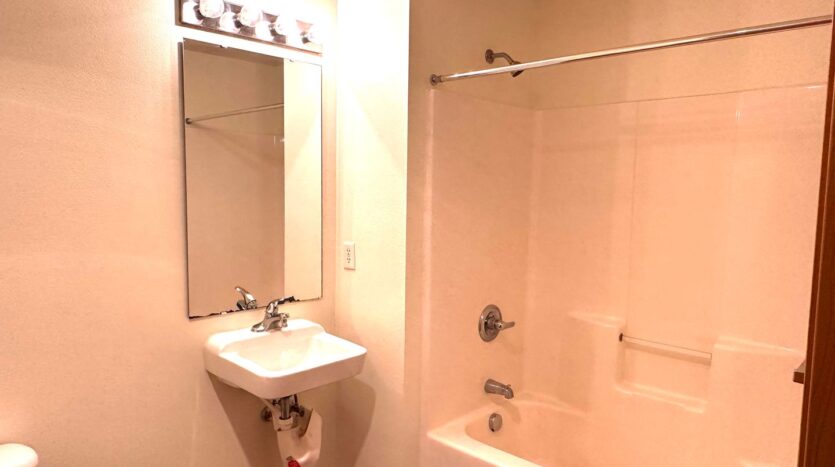 4018 Northwest Avenue - Bellingham - Washington - 2 bed, 2 bath rental property