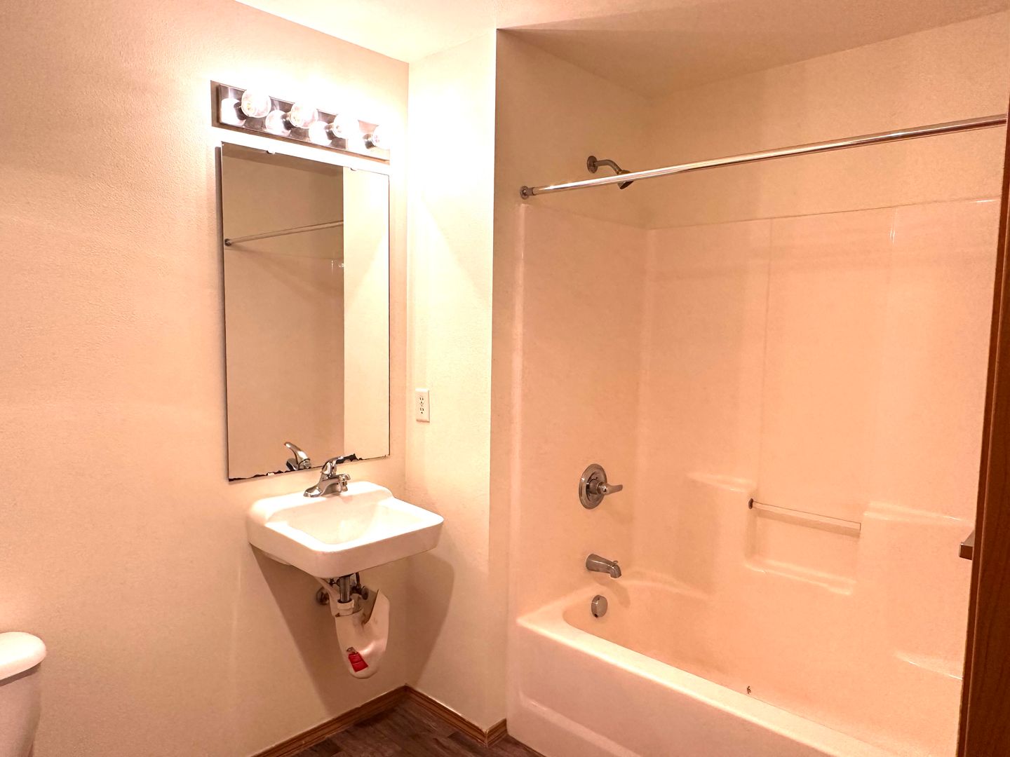 4018 Northwest Avenue - Bellingham - Washington - 2 bed, 2 bath rental property