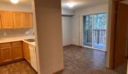4018 Northwest Avenue - Bellingham - Washington - 2 bed, 2 bath rental property