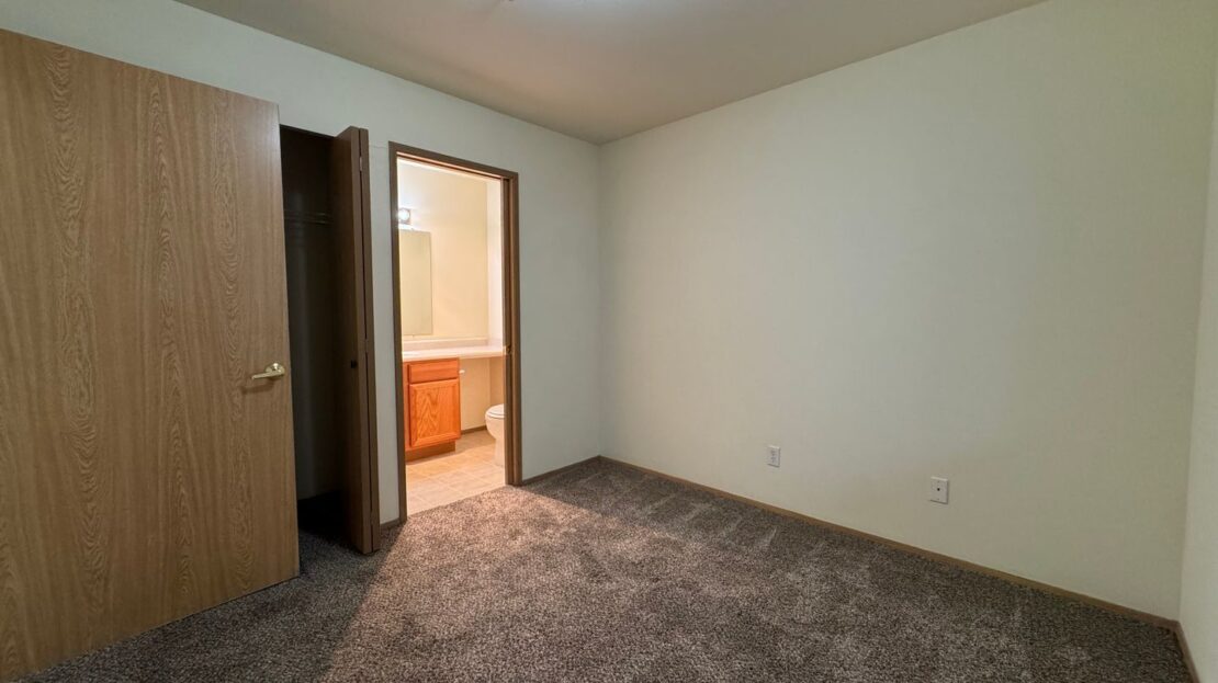 4018 Northwest Avenue - Bellingham - Washington - 2 bed, 1.5 bath rental property