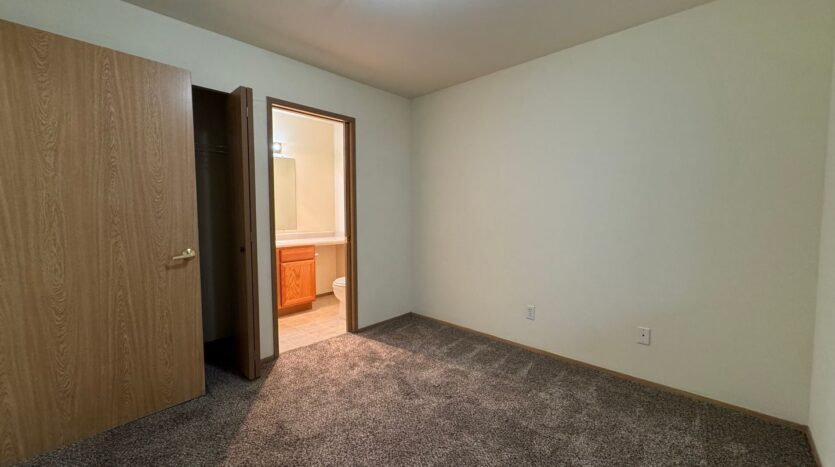 4018 Northwest Avenue - Bellingham - Washington - 2 bed, 1.5 bath rental property