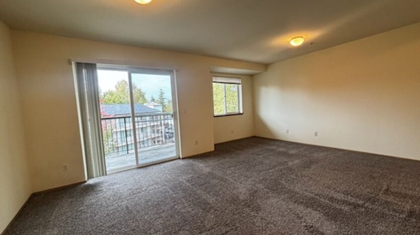 4018 Northwest Avenue - Bellingham - Washington - 1 bath rental property