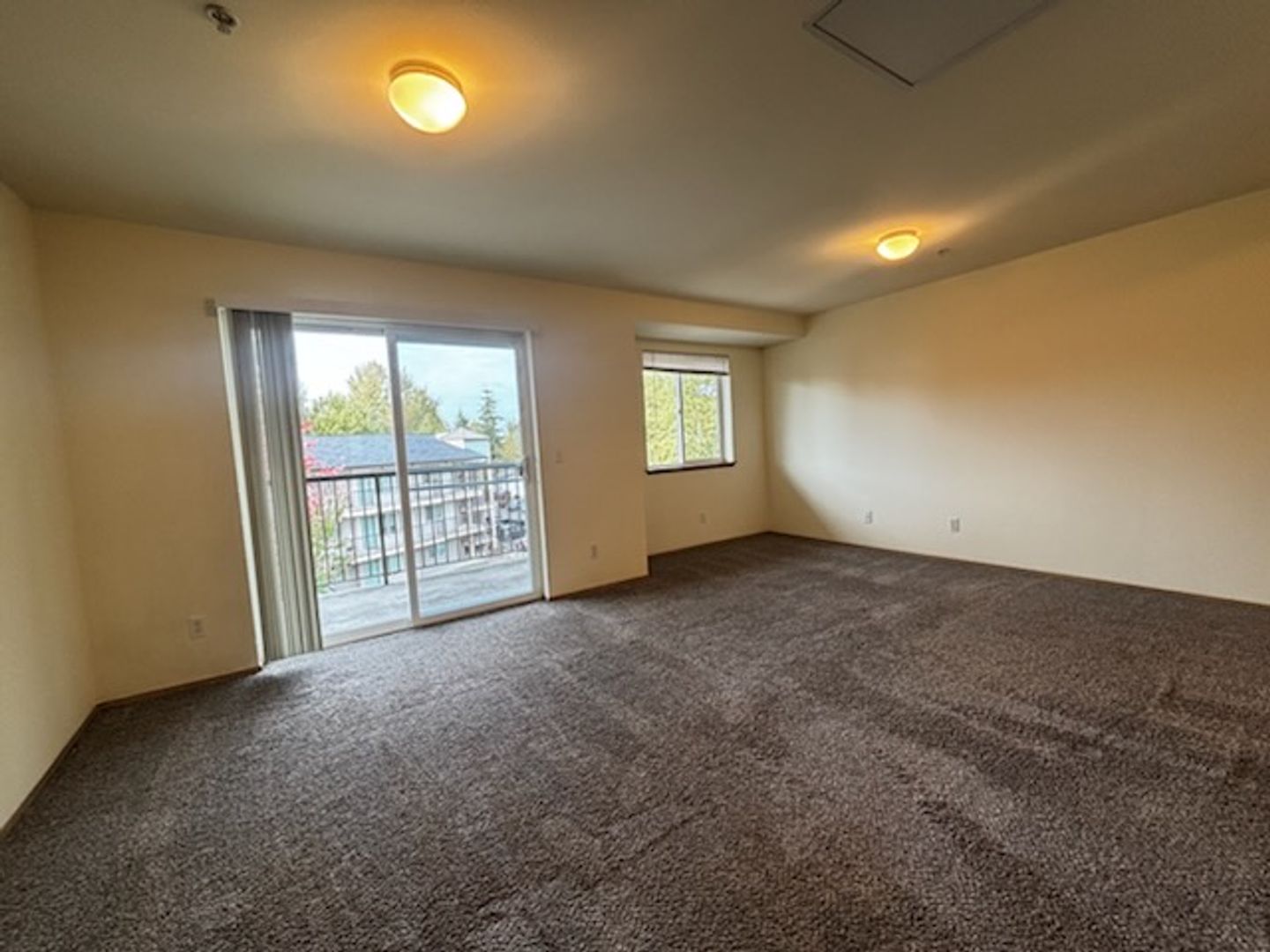 4018 Northwest Avenue - Bellingham - Washington - 1 bath rental property