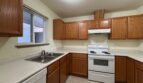 4018 Northwest Avenue - Bellingham - Washington - 2 bed, 1.5 bath rental property