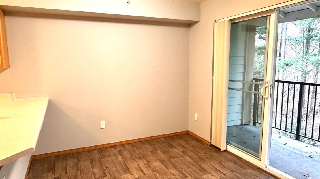 4018 Northwest Avenue - Bellingham - Washington - 2 bed, 2 bath rental property