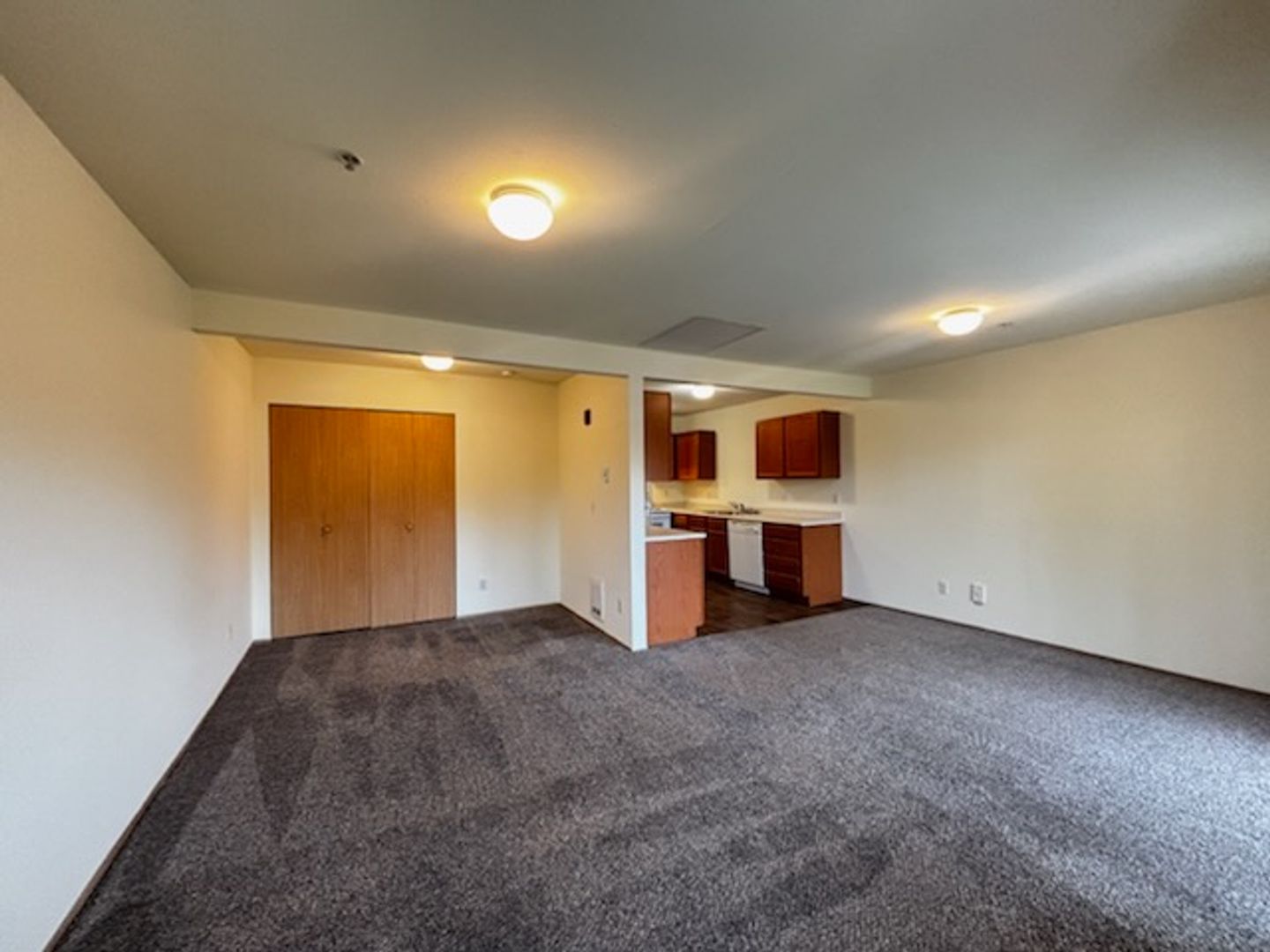 4018 Northwest Avenue - Bellingham - Washington - 1 bath rental property