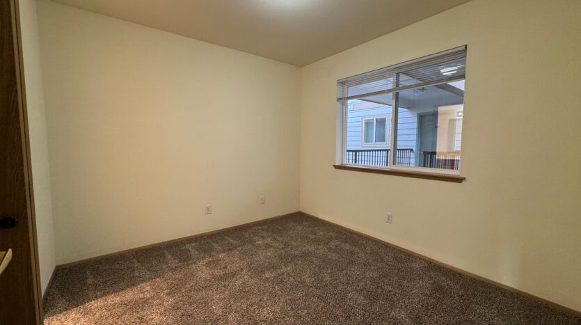 4018 Northwest Avenue - Bellingham - Washington - 2 bed, 1.5 bath rental property