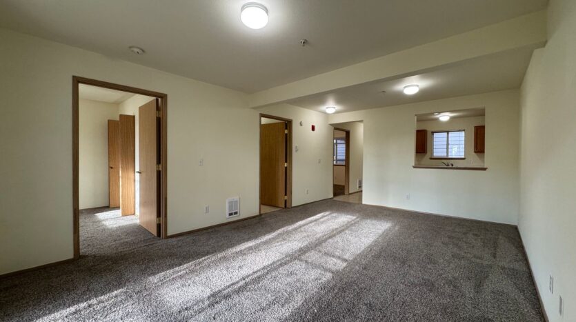 4018 Northwest Avenue - Bellingham - Washington - 2 bed, 1.5 bath rental property