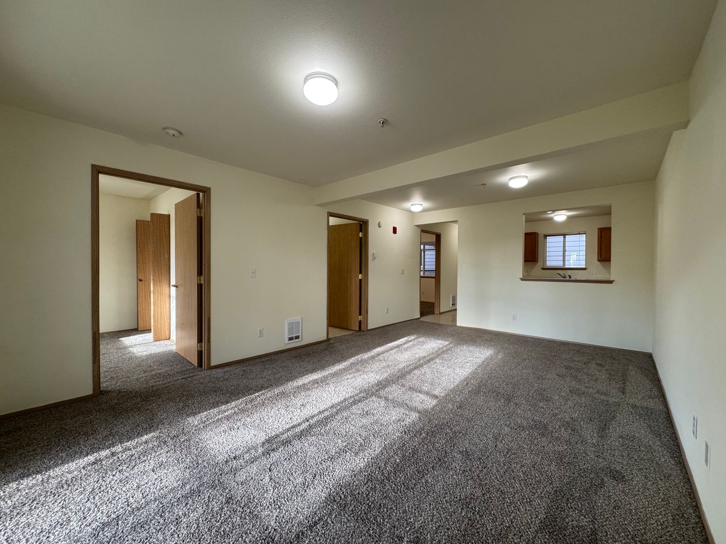 4018 Northwest Avenue - Bellingham - Washington - 2 bed, 1.5 bath rental property