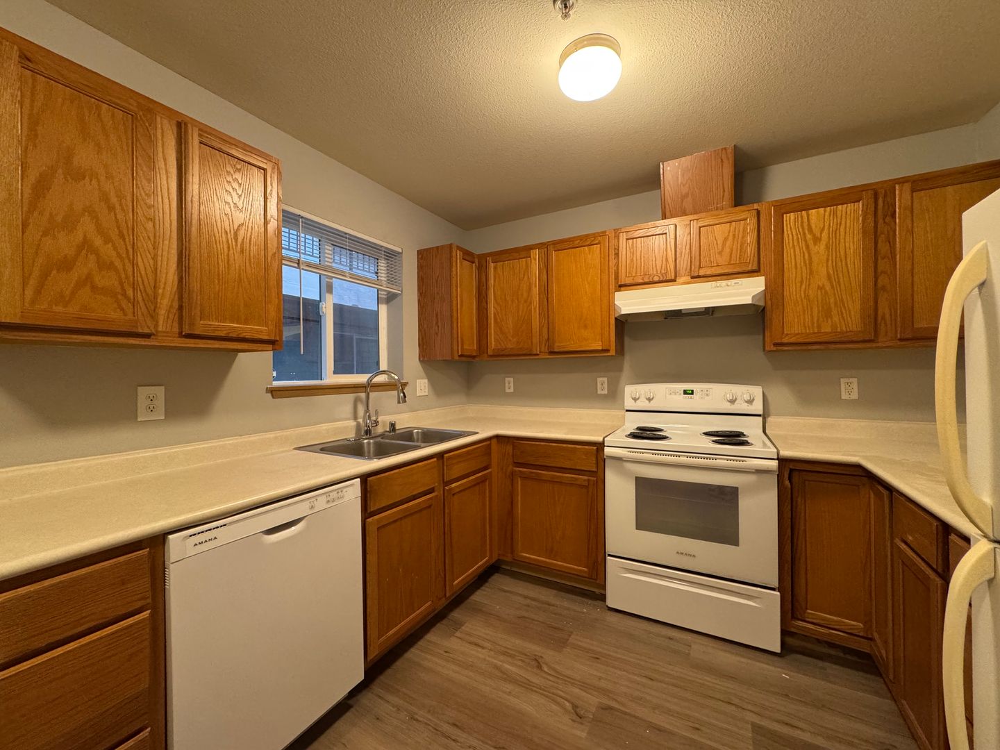 4018 Northwest Avenue - Bellingham - Washington - 2 bed, 1 bath rental property