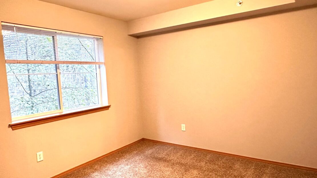 4018 Northwest Avenue - Bellingham - Washington - 2 bed, 2 bath rental property