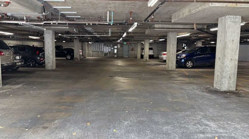 4018 Northwest Avenue - Bellingham - Washington - 1 bath rental property