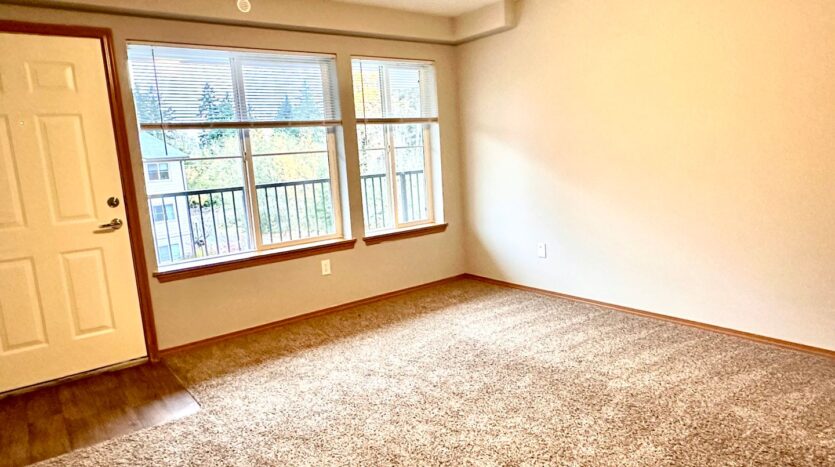 4018 Northwest Avenue - Bellingham - Washington - 2 bed, 2 bath rental property