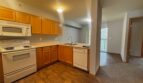 4018 Northwest Avenue - Bellingham - Washington - 2 bed, 2 bath rental property