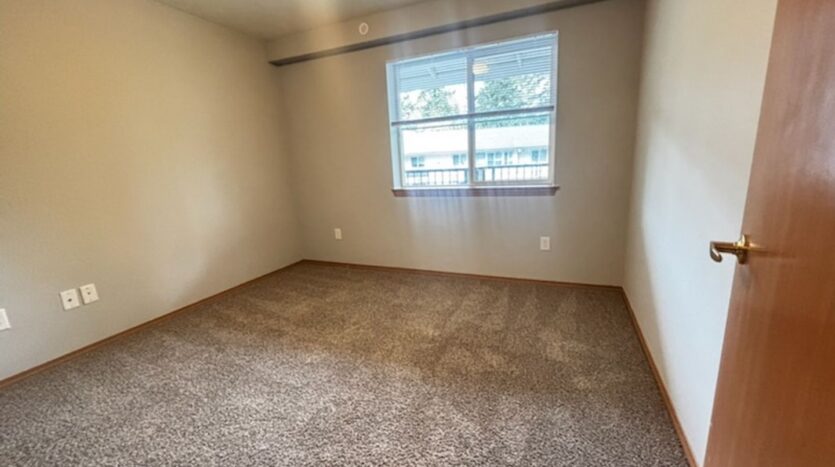 4018 Northwest Avenue - Bellingham - Washington - 2 bed, 2 bath rental property