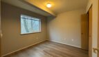 4018 Northwest Avenue - Bellingham - Washington - 2 bed, 1 bath rental property