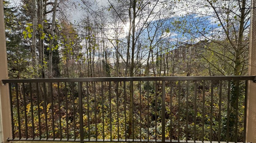 4018 Northwest Avenue - Bellingham - Washington - 2 bed, 1.5 bath rental property