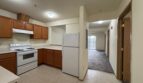 4018 Northwest Avenue - Bellingham - Washington - 2 bed, 1.5 bath rental property