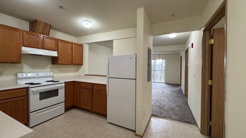 4018 Northwest Avenue - Bellingham - Washington - 2 bed, 1.5 bath rental property