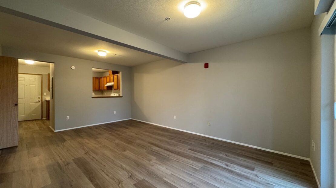 4018 Northwest Avenue - Bellingham - Washington - 2 bed, 1 bath rental property