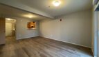4018 Northwest Avenue - Bellingham - Washington - 2 bed, 1 bath rental property