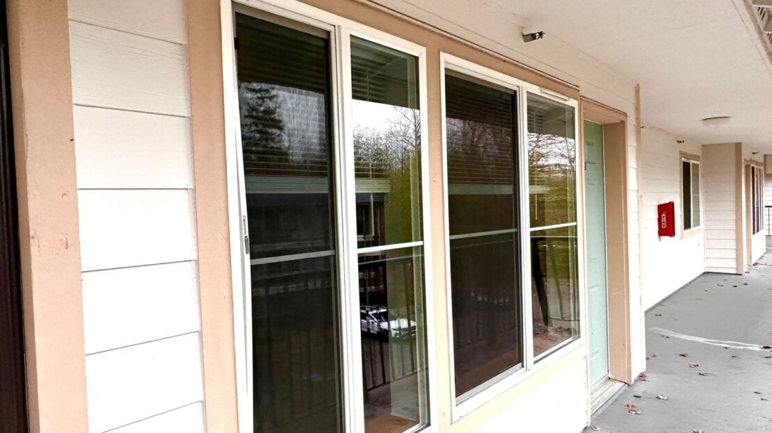 4018 Northwest Avenue - Bellingham - Washington - 2 bed, 2 bath rental property