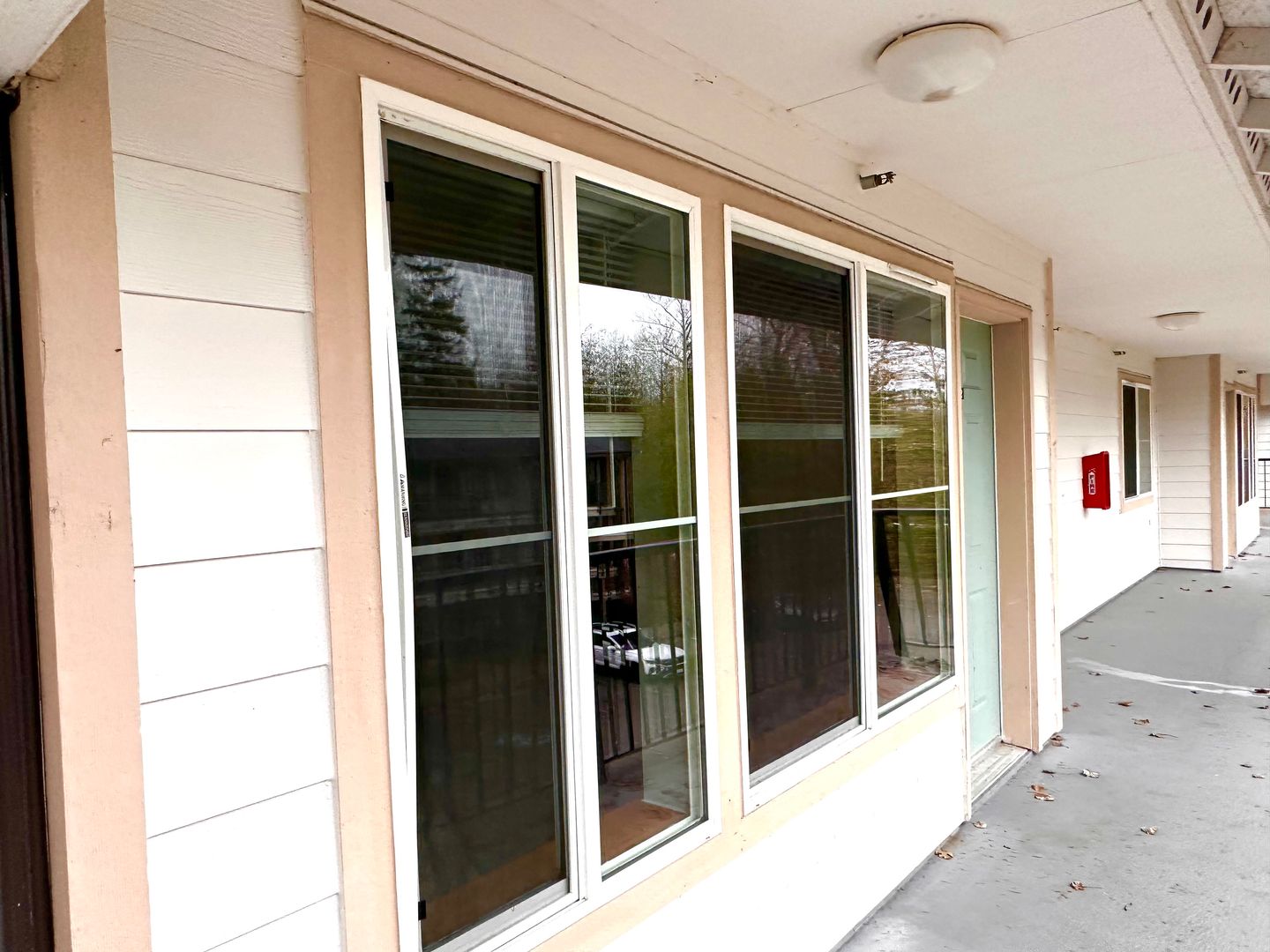 4018 Northwest Avenue - Bellingham - Washington - 2 bed, 2 bath rental property