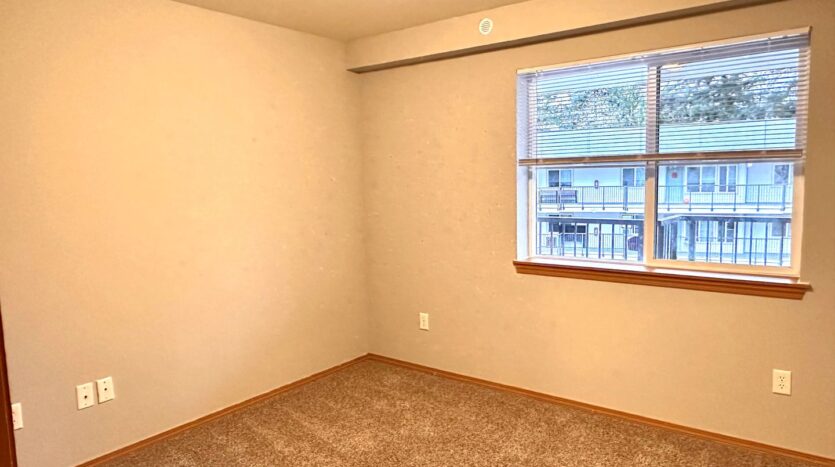 4018 Northwest Avenue - Bellingham - Washington - 2 bed, 2 bath rental property