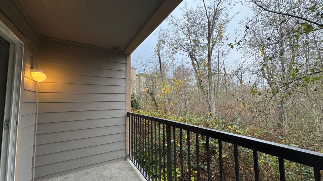 4018 Northwest Avenue - Bellingham - Washington - 2 bed, 1 bath rental property