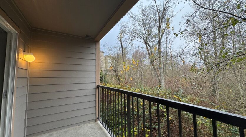 4018 Northwest Avenue - Bellingham - Washington - 2 bed, 1 bath rental property