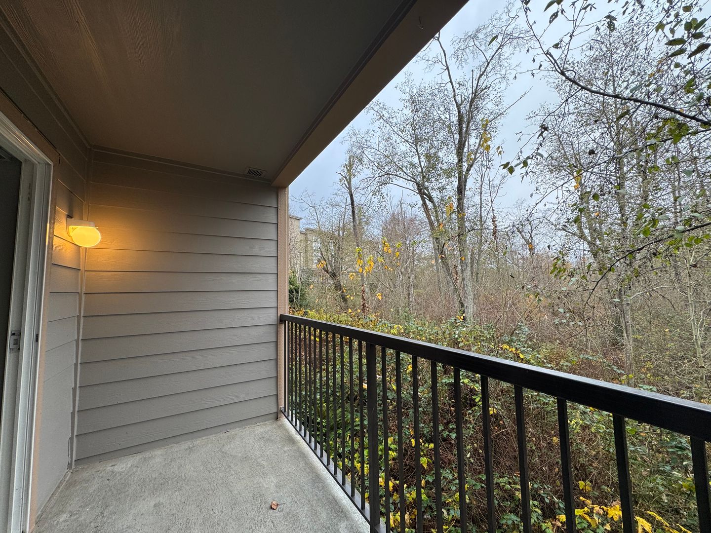 4018 Northwest Avenue - Bellingham - Washington - 2 bed, 1 bath rental property