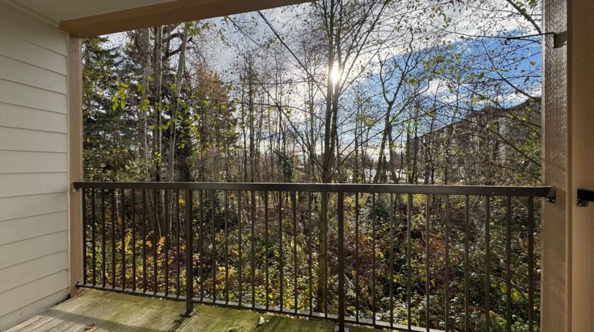 4018 Northwest Avenue - Bellingham - Washington - 2 bed, 1.5 bath rental property