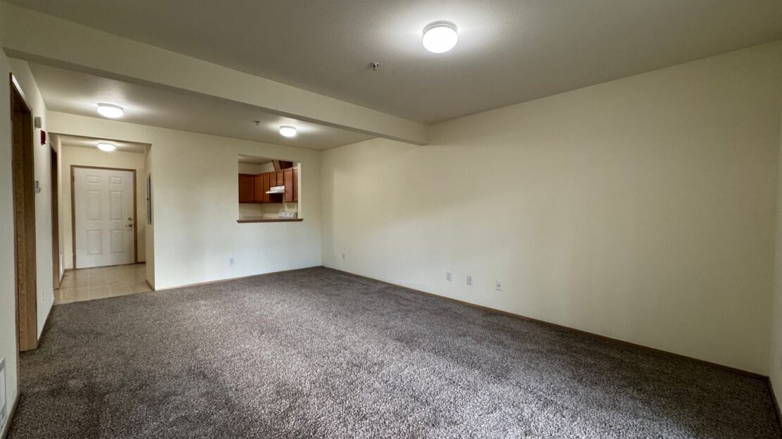 4018 Northwest Avenue - Bellingham - Washington - 2 bed, 1.5 bath rental property