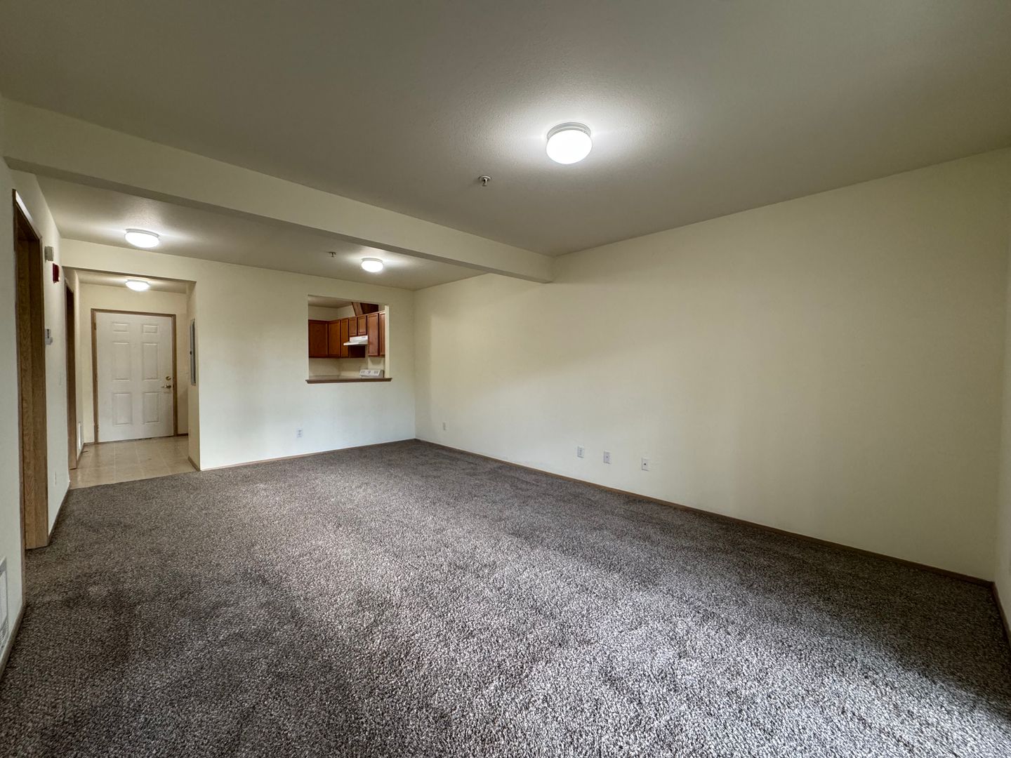 4018 Northwest Avenue - Bellingham - Washington - 2 bed, 1.5 bath rental property