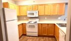 4018 Northwest Avenue - Bellingham - Washington - 2 bed, 2 bath rental property