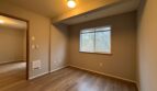 4018 Northwest Avenue - Bellingham - Washington - 2 bed, 1 bath rental property