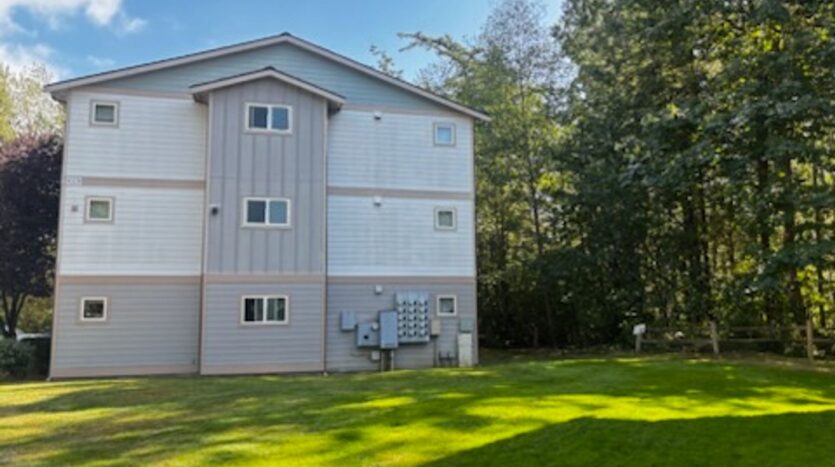 4018 Northwest Avenue - Bellingham - Washington - 2 bed, 2 bath rental property