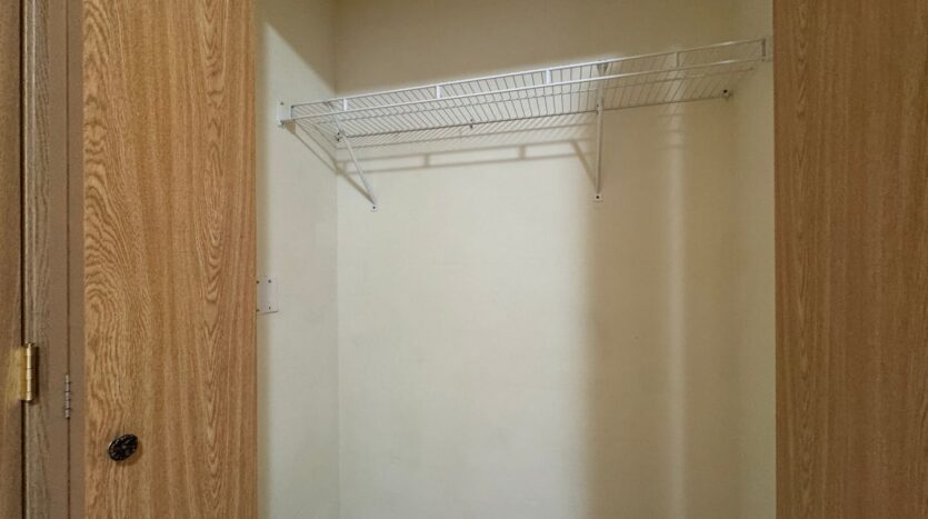 4018 Northwest Avenue - Bellingham - Washington - 2 bed, 1.5 bath rental property