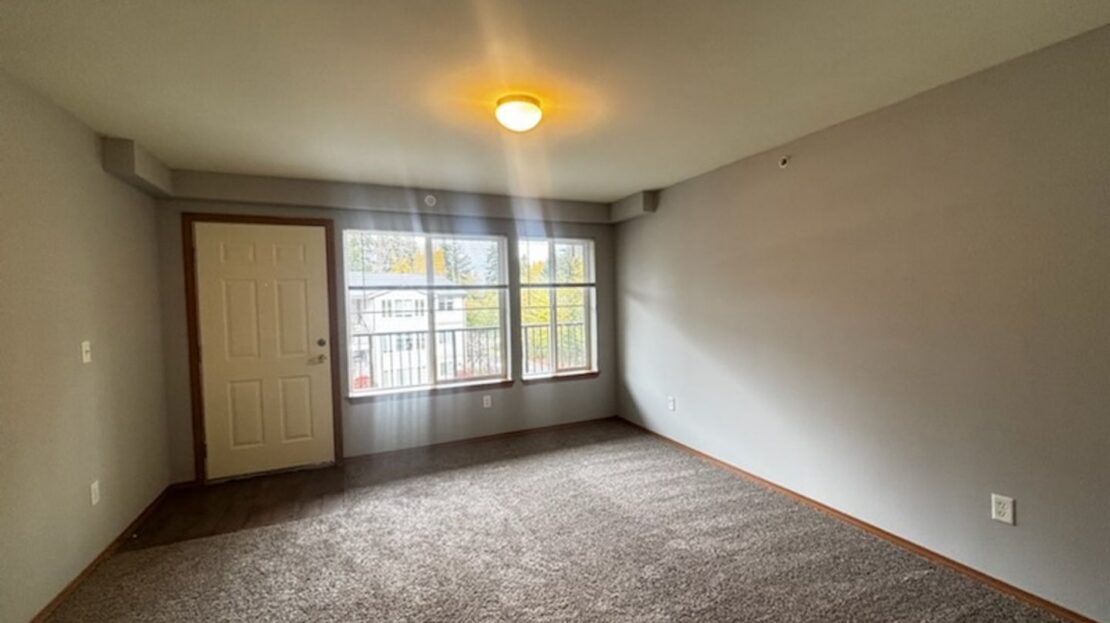 4018 Northwest Avenue - Bellingham - Washington - 2 bed, 2 bath rental property