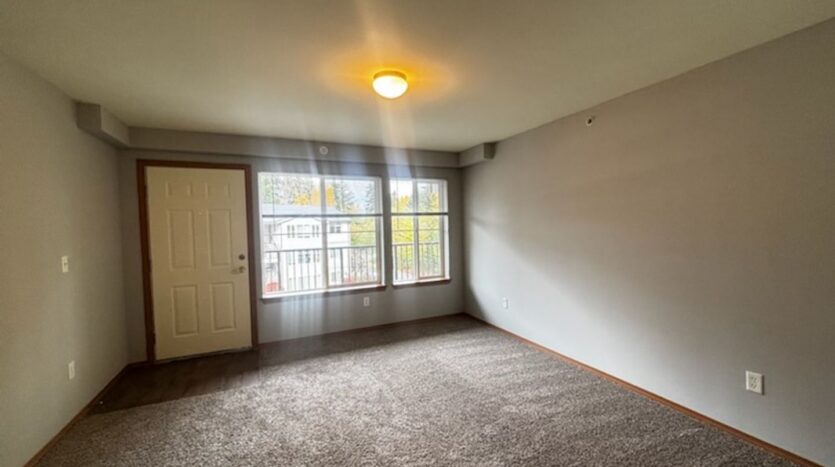 4018 Northwest Avenue - Bellingham - Washington - 2 bed, 2 bath rental property