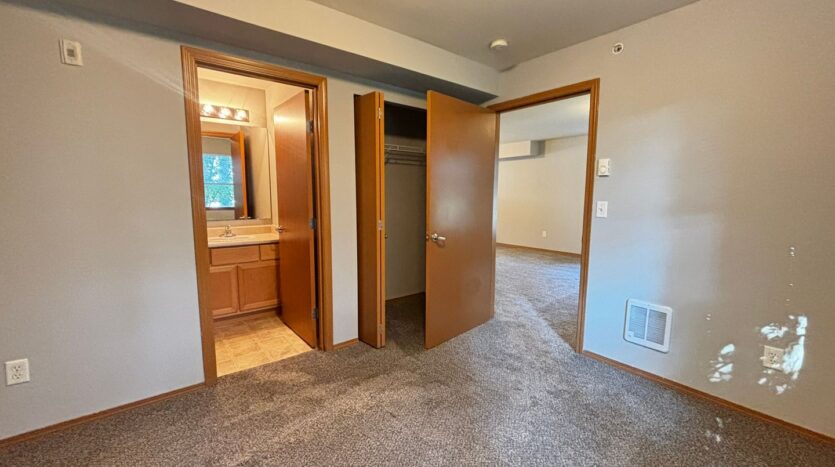 4018 Northwest Avenue - Bellingham - Washington - 2 bed, 2 bath rental property